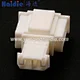 connector